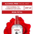 thumbnail image 3 of Thayers Rose Petal Facial Mist, 3 of 5