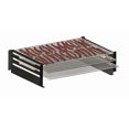 thumbnail image 1 of Camp Chef SmokePro Jerky Racks, 1 of 3