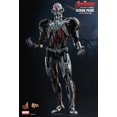 thumbnail image 4 of Avengers: Age Of Ultron - Ultron Prime 1:6 Scale Collectible Figure, 4 of 5