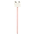 thumbnail image 1 of Thermocouple Probe, Thermocouple Sensor, Accurate Firm Durable Fixed Solution For Gas Solution Liquid 225mm, 1 of 8