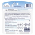 thumbnail image 5 of Febreze Plug In Air Freshener, Odor-Fighting Scented Oil Refill, Baked Cinnamon Apples, 2ct, 5 of 5