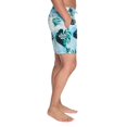 thumbnail image 4 of George Men's Printed Board Short, 4 of 6