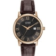 thumbnail image 1 of Citizen Eco Drive Corso Men's Watch BM6759-03E, 1 of 3