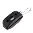 thumbnail image 3 of jinwen Neoprene Ice Figure Skating Boot Cover Skates Overshoes Handheld Blade Sharpener M, 3 of 9