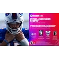 thumbnail image 4 of MADDEN NFL 24 (PS4), 4 of 7