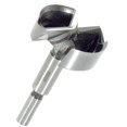 thumbnail image 1 of Irwin Outil Industriel 1 Pi. 75 Po pour Foret de Bois d'Entretoise 42928, 1 of 1