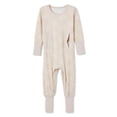 thumbnail image 1 of George Infants' Gender Inclusive Sleeper, 1 of 2