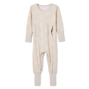 George Infants' Gender Inclusive Sleeper