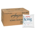 thumbnail image 1 of Rogers Icing Sugar | 1KG/Unit, 24 Units/Case, 1 of 2
