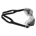 thumbnail image 1 of Swimming Pool Glasses, Easy To Put On And Take Off Diving Equipment Adjustable Swimming Goggles  For Surfing For Kayaking For Outdoor Swimming, 1 of 8