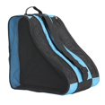 thumbnail image 2 of Roller Skates Bag, Ice & Skates Storage Bag, Inline Skate for Kids Men, 2 of 8