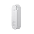 thumbnail image 2 of Dvkptbk Air Purifier for Home, Plug-In Negative Ion Generator Air Purifier No Filter Portable Household Odor Elimimators Cleaner for Remove Pets Smell, Allergies And Smokes Dust Circulator Fan, 2 of 9