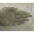 thumbnail image 4 of oneOone Viscose Chiffon Fabric Small Motif Ikat Decor Fabric Printed BTY 42 Inch Wide, 4 of 4