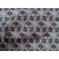thumbnail image 4 of oneOone Cotton Cambric Fabric Floral Block Print Fabric By The Yard 56 Inch Wide, 4 of 4