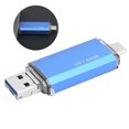 thumbnail image 3 of Clé USB pour PC IBM, Clé USB, Type-C Légère pour Ordinateurs 32G,64G,128G,256G, 3 of 7