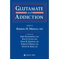 thumbnail image 1 of GLUTAMATE et ADDICTION (Mension Clinique Contemporaine), 1 of 1
