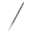 thumbnail image 2 of Bgsha Triangle Shaped File for Fine Cutting Woodworking Metalwork Accessories Tool, 2 of 10