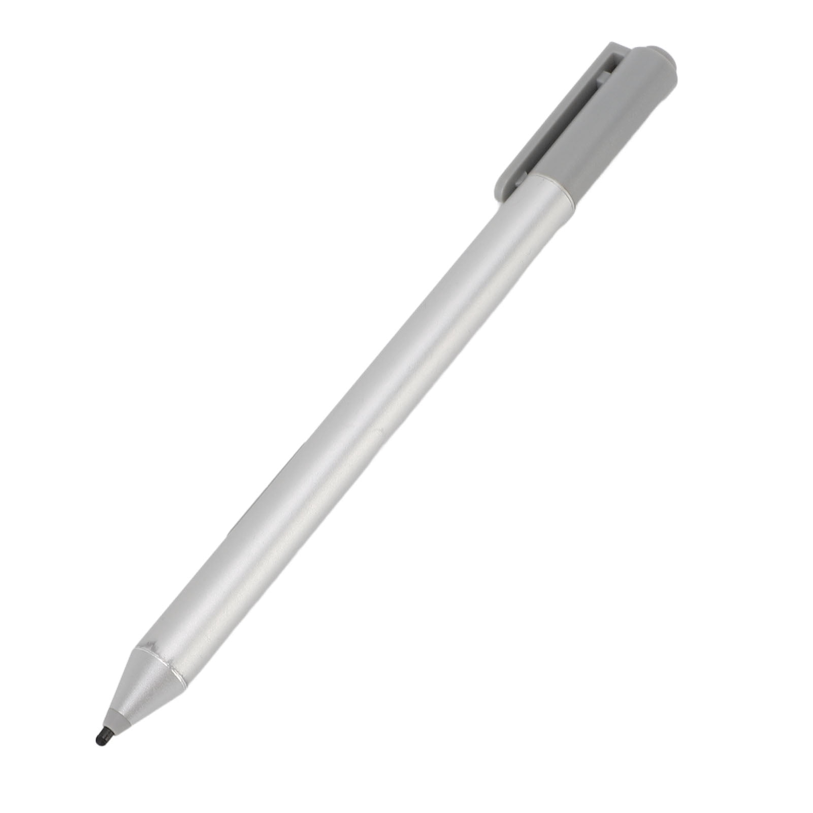 Active Stylus Replacement, Wide Compatibility Laptop Screen Stylus  for ProBook G1