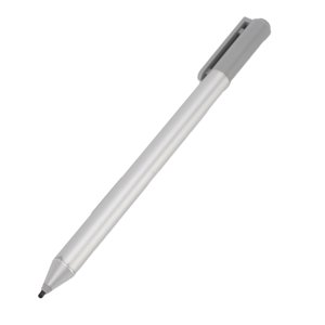 Active Stylus Replacement, Wide Compatibility Laptop Screen Stylus  for ProBook G1
