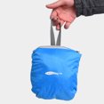 thumbnail image 2 of Sac à Dos Ultra-Léger Imperméable Sac de Cyclisme Randonnée Portable 15L Grande Capacité Sac de Jour pour Hommes & Femmes, 2 of 7