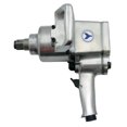 thumbnail image 2 of AW38PSD 1" Drive Impact Wrench - Super Heavy Duty, 2 of 2