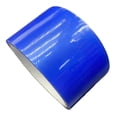 thumbnail image 4 of thinsony Funny Decompression Toys Creative Sticky Ball Rolling Tapes for Game Blue, 4 of 8