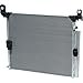 thumbnail image 3 of New HVAC A/C Condenser CN 30020PFC, 3 of 4