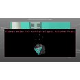 thumbnail image 2 of Jeu vidéo The Silver Case 2425 Deluxe Edition pour (NSW), 2 of 7
