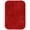 Gris foncé, variante sur Mainstays Tapis de Bain Contour, 20x24"