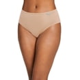 thumbnail image 2 of Jockey Women's Elance Hipster - 3 Pack, 2 of 4