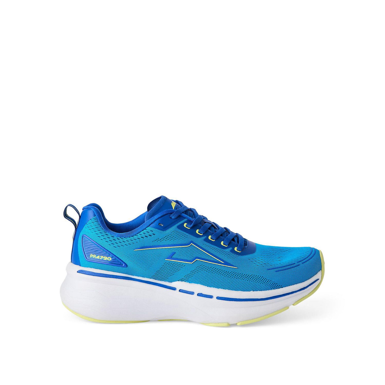 Avia Men's Sports Sneakers