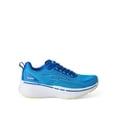 thumbnail image 1 of Avia Men's Sports Sneakers, 1 of 4