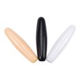 thumbnail image 5 of 5MM Whammy Tremolo Bar Arm Tips Cap for Strat SQ Electric Guitar Single-Shake, 5 of 5