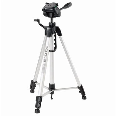 Soligor T175 Photo Video Tripod