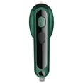 thumbnail image 1 of Yhmxh Home Essentials Home Appliances Portable Mini Handheld Garment Lightweight For Clothes Garment Steamer, 1 of 8