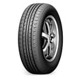 thumbnail image 1 of Farroad Pneu FRD16  185/60R15 XL 88H, 1 of 5