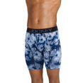 thumbnail image 1 of Jockey RapidCool Slip Mi-Cuisse 10 Pouces, 1 of 1