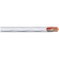 thumbnail image 2 of Non-Metallic Romex Sheathed Electrical Cable With Ground, 14/3, 100-Ft. -63946823, 2 of 6