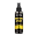 thumbnail image 2 of Professional Lace Glue Spray - 120ml Fast-Drying Wig Adhesive for Secure Hold, Natural Look, Stage Performances & Salon Use, Gentle Formula for All Hair Types, 2 of 7