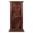 thumbnail image 3 of Holden Armoire DVD / CD - 94944, 3 of 7