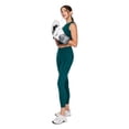 thumbnail image 2 of Legging avec poches Athletic Works pour femmes, 2 of 6