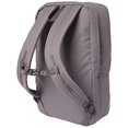 thumbnail image 3 of Helly-Hansen Sac à Dos Unisexe Sendrum, 656 Gris Moineau, Taille Unique, 3 of 3