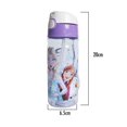thumbnail image 3 of La Reine Des Neiges  Bouteille Pressoir, 500ml /17 oz, 3 of 5
