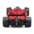 thumbnail image 2 of 1:24 FERRARI FORMULA RACING VEHICLE, 2 of 6