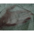thumbnail image 4 of oneOone Silk Tabby Fabric Chevron Block Decor Fabric Printed BTY 42 Inches Wide, 4 of 4