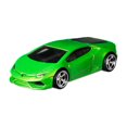 thumbnail image 1 of Hot Wheels Lamborghini Huracan Vehicle, 1 of 5