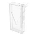 thumbnail image 4 of Boîte de Cigarettes Régulière, Étui à Cigarettes Automatique Transparent Scellé Étui à Cigarettes Portable Étui à Cigarettes Conçu sur Mesure, 4 of 8