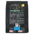 thumbnail image 3 of Purina Pro Plan Specialized LiveClear Chicken & Rice Formula, Dry Cat Food, 3 of 9