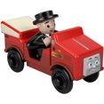 thumbnail image 3 of Thomas & Friends Wood Winston, 3 of 5