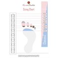 thumbnail image 4 of ClassicZ Chaussure de course Marine, 4 of 4